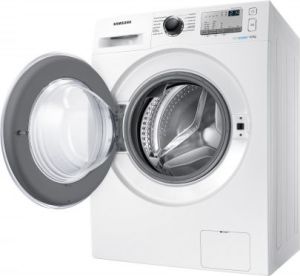 Pralka Samsung WW60J4263NW 5