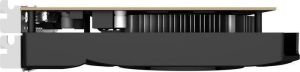 Karta graficzna Palit GeForce GTX 1050 StormX 2GB GDDR5 (128 Bit) DVI-D, HDMI, DP, BOX (NE5105001841F) 5