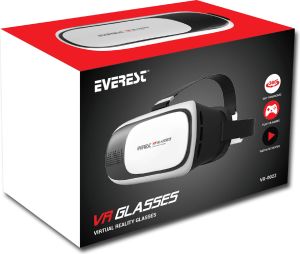 Gogle VR Everest VR-0022 - EVERVR13441 2