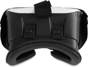 Gogle VR Everest VR-0022 - EVERVR13441 3