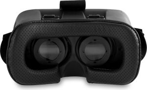 Gogle VR Everest VR-0022 - EVERVR13441 4
