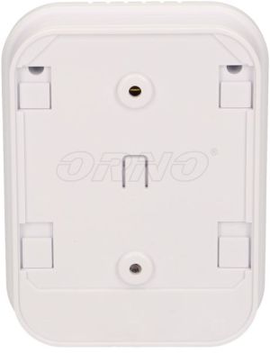 Orno Bateryjny czujnik czadu (OR-DC-1 BAX) 5