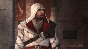 Assassin's Creed: The Ezio Collection Xbox One 2