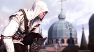 Assassin's Creed: The Ezio Collection Xbox One 5