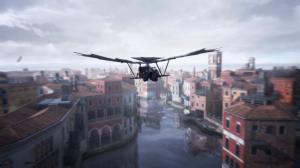 Assassin's Creed: The Ezio Collection Xbox One 6