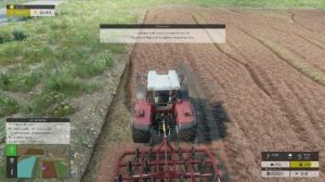 Zestaw Polskiego Rolnika (3 gry) PC 3