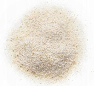 Sunme Mąka gryczana 5 kg 3