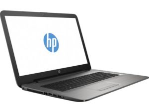 Laptop HP 17-x032nw (W7A94EA) 1