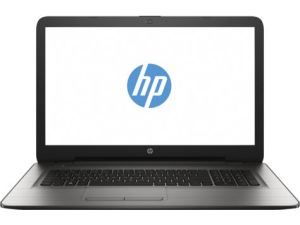 Laptop HP 17-x032nw (W7A94EA) 2