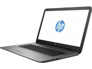 Laptop HP 17-x032nw (W7A94EA) 3
