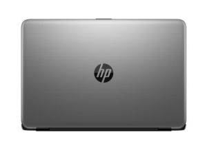 Laptop HP 17-x032nw (W7A94EA) 4