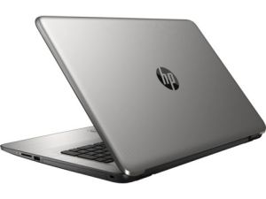 Laptop HP 17-x032nw (W7A94EA) 5