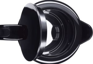 Czajnik Bosch TWK7403 Czarny 2