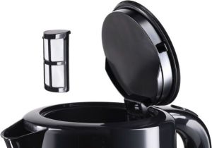 Czajnik Bosch TWK7403 Czarny 3