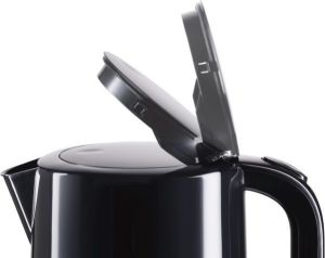 Czajnik Bosch TWK7403 Czarny 4
