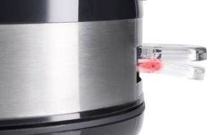 Czajnik Bosch TWK7403 Czarny 6