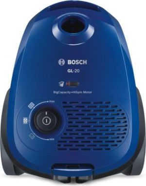 Odkurzacz Bosch BGL2UB110 1