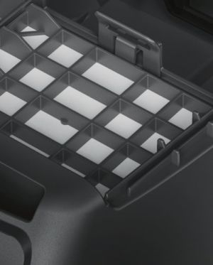 Odkurzacz Bosch BGL2UB110 3