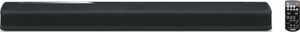 Kolumna Yamaha K.DOM YAMAHA YAS-306 BL MusicCast soundbar 1