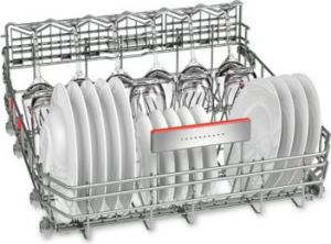 Zmywarka Bosch SMV68TX03E 4