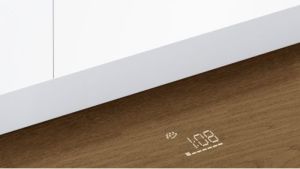 Zmywarka Bosch SMV68TX03E 6