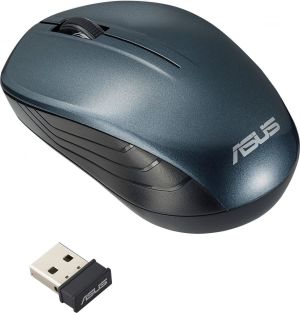 Mysz Asus WT200 (90XB03Q0-BMU000) 1