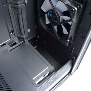 Obudowa Fractal Design Define C (FD-CA-DEF-C-BK) 13
