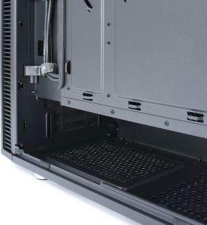 Obudowa Fractal Design Define C (FD-CA-DEF-C-BK) 14