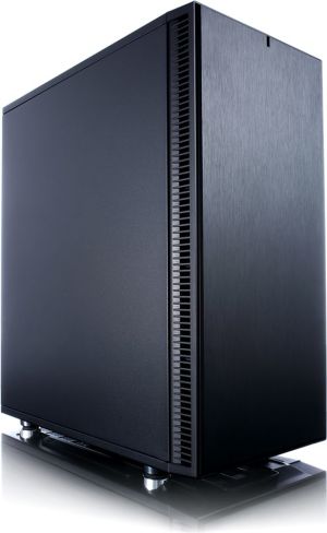 Obudowa Fractal Design Define C (FD-CA-DEF-C-BK) 17