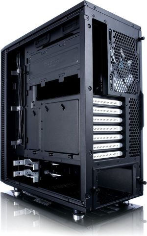 Obudowa Fractal Design Define C (FD-CA-DEF-C-BK) 18