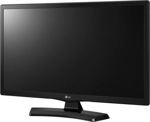Monitor LG 22MT41DF-PZ 2