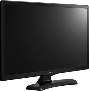 Monitor LG 22MT41DF-PZ 3