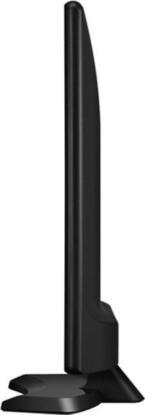 Monitor LG 22MT41DF-PZ 4