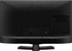 Monitor LG 22MT41DF-PZ 5