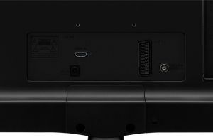 Monitor LG 22MT41DF-PZ 7