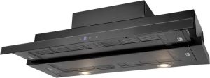 Okap Ciarko SL-TD 90 1
