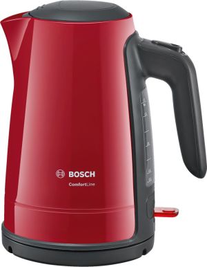 Czajnik Bosch TWK6A014 1