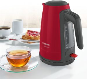 Czajnik Bosch TWK6A014 2