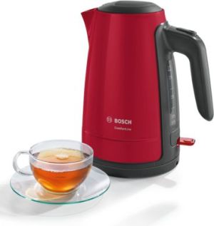 Czajnik Bosch TWK6A014 3