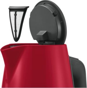 Czajnik Bosch TWK6A014 4