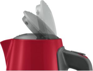 Czajnik Bosch TWK6A014 5