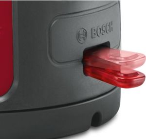 Czajnik Bosch TWK6A014 6