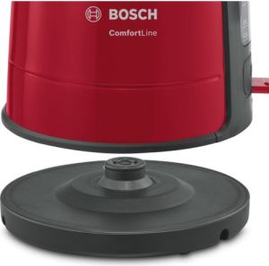 Czajnik Bosch TWK6A014 7