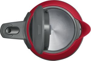 Czajnik Bosch TWK6A014 8