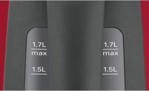 Czajnik Bosch TWK6A014 9