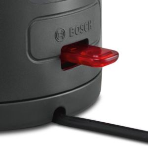 Czajnik Bosch TWK6A014 10