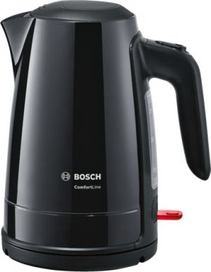 Czajnik Bosch TWK6A013 1