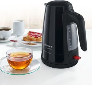 Czajnik Bosch TWK6A013 2