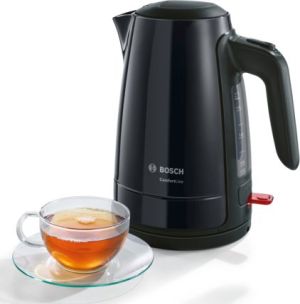 Czajnik Bosch TWK6A013 3