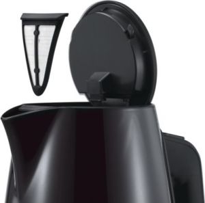 Czajnik Bosch TWK6A013 4